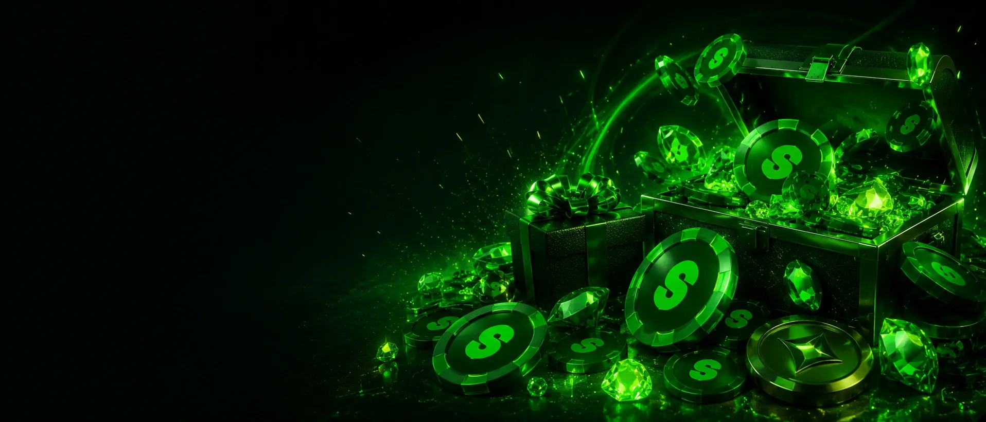 Spinit