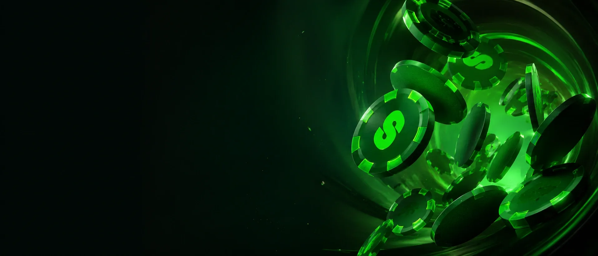 Spinit